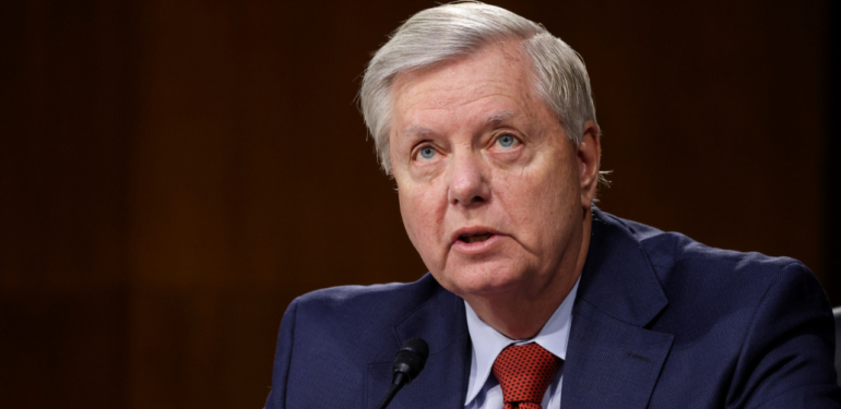 ABD’li Senatör’den skandal açıklama! Öldürmekle tehdit etti