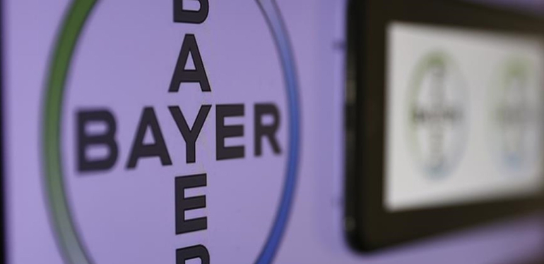 Alman Bayer, ABD’li biyoteknoloji şirketi NextRNA ile kanser tedavisinde işbirliği yapacak
