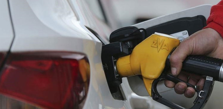 Araç sahipleri dikkat! Zam geliyor, tabela değişiyor