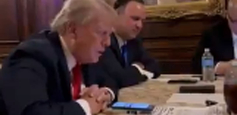 Elon Musk’ın Donald Trump ile X’te yapacağı yayında teknik sorun yaşandı