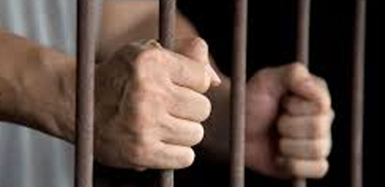 İngiltere’de hapishaneler doldu taştı hükümetten ilginç çözüm arayışı