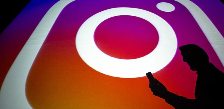 Instagram ne zaman açılacak? Bakan Uraloğlu’ndan erişim engeli açıklaması
