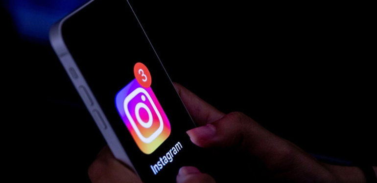 Instagram’a erişim engeli getirildi! Bakan Uraloğlu’ndan açıklama