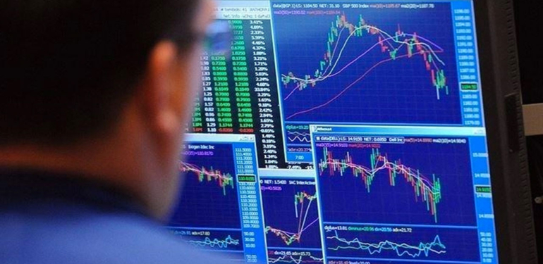 İş dünyası, Orta Vadeli Programı (OVP) böyle değerlendirdi