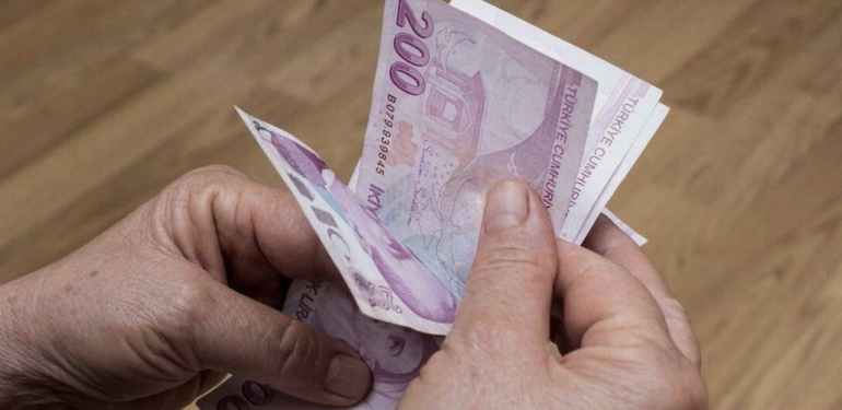 İşte emekliye en yüksek promosyon veren bankalar!