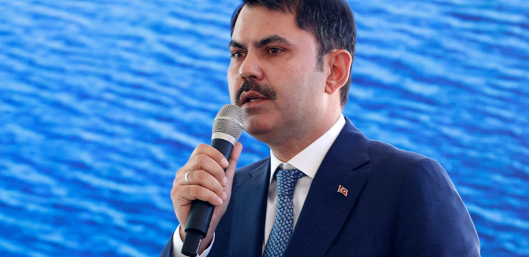 İzmir Körfezi’ndeki kirlilik alarmı: Acil eylem planı şart