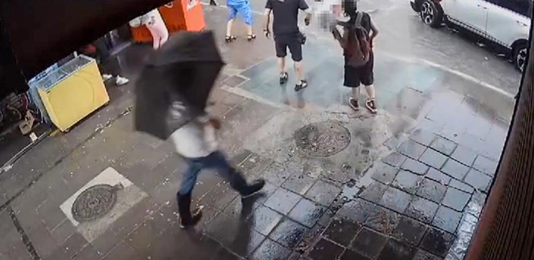 İzmir’deki elektrik faciasında 42 sanık hakim karşısına çıktı! Birbirlerini suçladılar