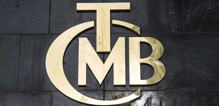 Merkez Bankası rezervleri 149,4 milyar dolar oldu