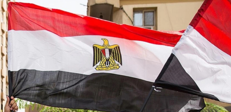 Mısır’dan Netanyahu’ya sert tepki: Reddediyoruz!