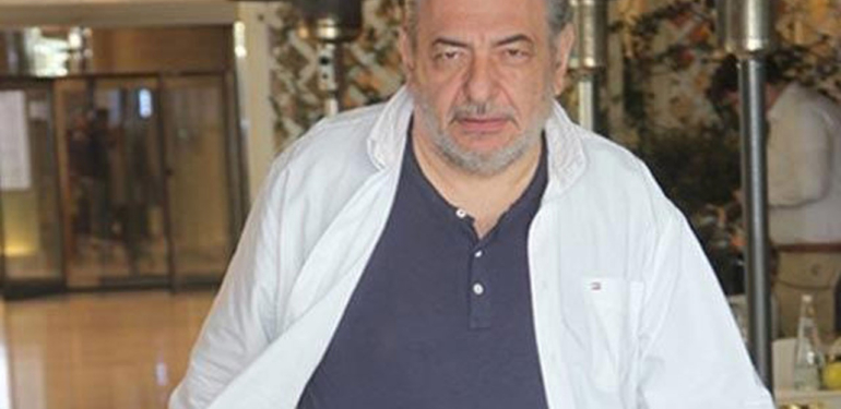 Reha Muhtar’ın sağlık durumu ile ilgili doktorlardan açıklama