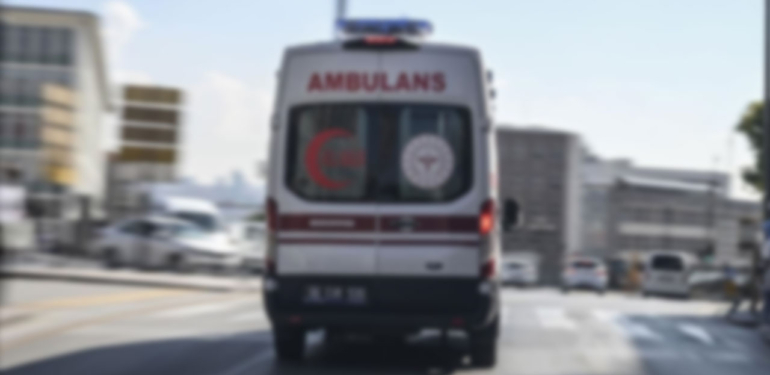 Şırnak’ta bıçaklı kavgada 14 yaşındaki çocuk öldü