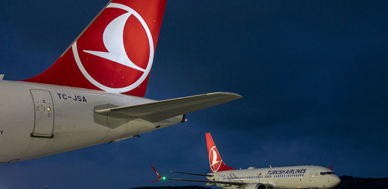 THY Genel Müdürü Bilal Ekşi duyurdu: 18 Aralık’ta başlıyor