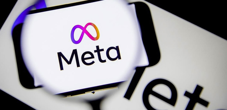 VPN ile ınstagram’a nasıl girilir uzman isim uyardı: Kişisel bilgileriniz tehlikede